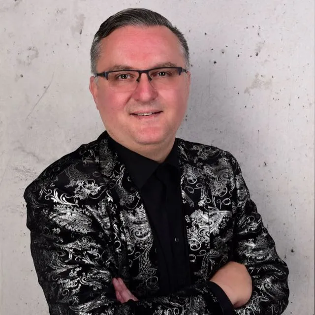 Sebastian.Digital Nomad